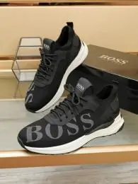 boss decontractees chaussures pour homme s_1221575